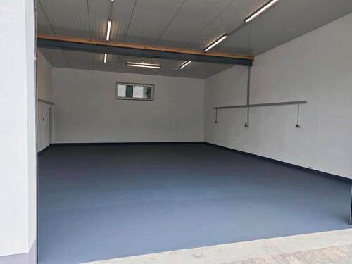 Foto - andere in Burgkunstadt