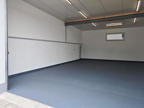 Foto - andere in Burgkunstadt zur Miete