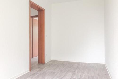 Foto - 3 Zimmer Etagenwohnung in Chemnitz