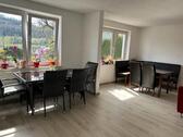 Foto - 1-Zimmer-Wohnung - 700,00&nbsp;EUR Kaltmiete, ca.&nbsp; 50,00&nbsp;m&sup2;