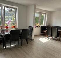 1-Zimmer-Wohnung - 700,00&nbsp;EUR Kaltmiete, ca.&nbsp; 50,00&nbsp;m&sup2; in Albstadt (PLZ: 72458)