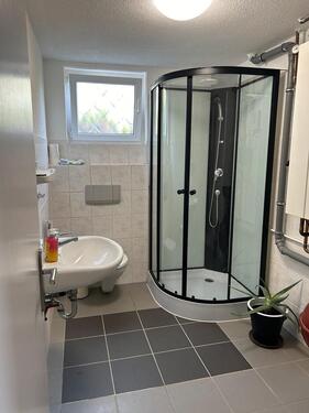 Foto - Terrassenwohnung in Albstadt zur Miete