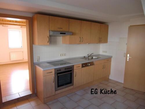 Foto - Einfamilienhaus in Gleichen zum Kaufen