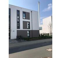 Moderne 3-Raum EG-Wohnung mit gehobener Ausstattung in Gießen-Ost - Hüttenberg Moderne 3-Raum EG-Wohnung mit gehobener Ausstattung in Gießen-Ost - Hüttenberg