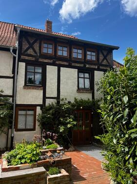 Foto - Dachgeschosswohnung Wolfsburg-Ehmen