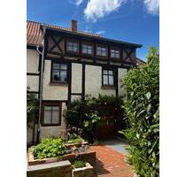 Dachgeschosswohnung Wolfsburg-Ehmen