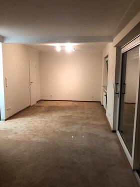 Foto - 1 Zimmer Etagenwohnung zum Kaufen in Lingen (Ems)