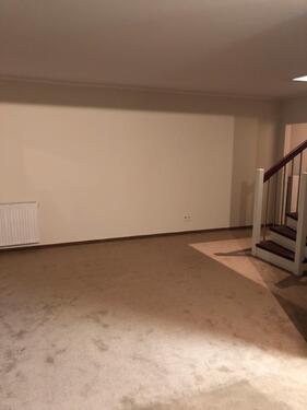 Foto - 1 Zimmer Etagenwohnung in Lingen (Ems)