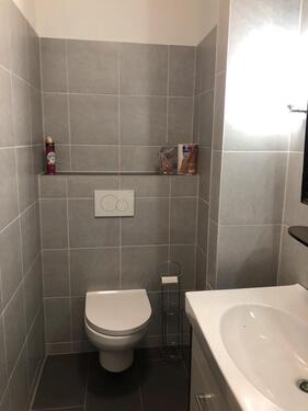 Foto - Etagenwohnung in Lingen (Ems) zum Kaufen