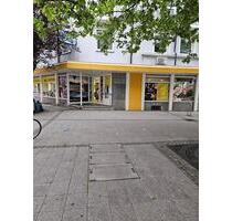 WG Zimmer Zentrale in Rheinfelden 550+strom+Nebenkosten+heizkoste - Rheinfelden (Baden)