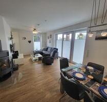 Ferienwohnung Ostsee Sauna, Ofen, Wlan, Boxspringbett - Kellenhusen (Ostsee)