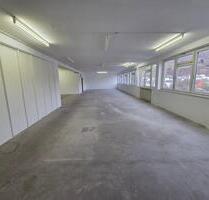 Büro, Atelier, Archiv, Lager, Werkstatt, ca. 180 qm, Alf Mosel - Bullay