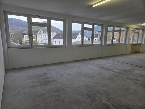 Foto - andere zur Miete in Bullay