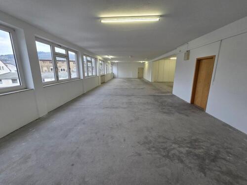 Foto - andere in Bullay