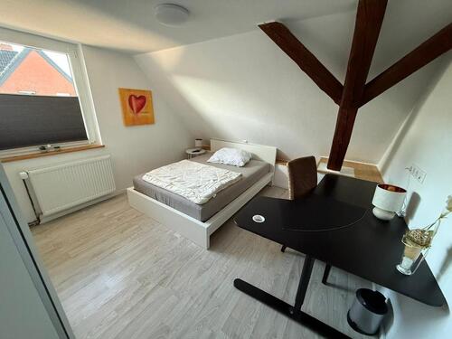 Foto - WG Zimmer Monteurzimmer in ruhiger Lage