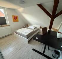 WG Zimmer Monteurzimmer in ruhiger Lage - Lingen (Ems) Gauerbach