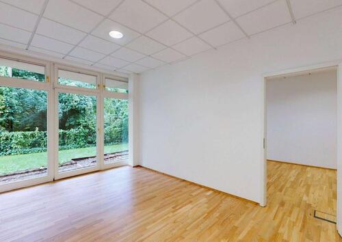 Foto - andere in Potsdam zur Miete