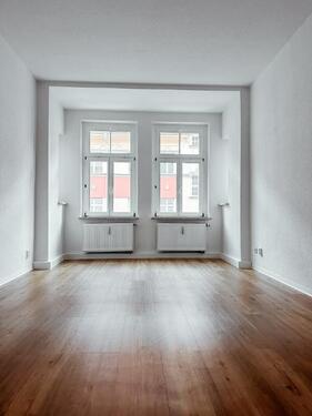 Foto - 4 Zimmer Etagenwohnung in Leipzig