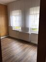 Foto - 1 Zimmer Wohnung Ahnstr.17, Kaltmiete 340,00€ ab 01.04.2026