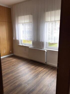 Foto - 1 Zimmer Wohnung Ahnstr.17, Kaltmiete 340,00€ ab 01.04.2026