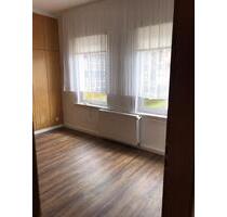 1 Zimmer Wohnung Ahnstr.17, Kaltmiete 340,00€ ab 01.04.2026 - Bad Lauterberg im Harz