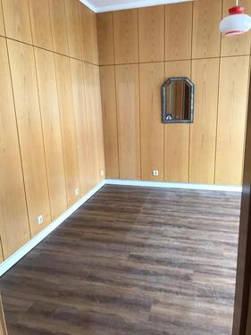 Foto - 1 Zimmer Etagenwohnung zur Miete in Bad Lauterberg im Harz