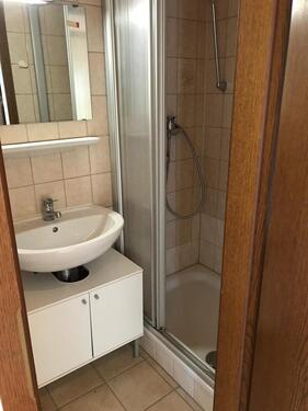 Foto - 1 Zimmer Etagenwohnung in Bad Lauterberg im Harz