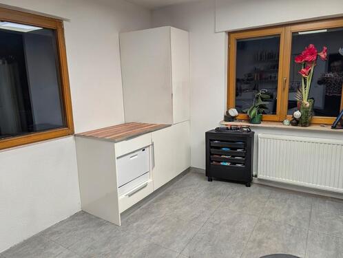 Foto - Gewerberäume zu vermieten in Talheim