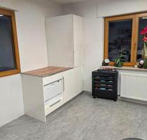 Gewerberäume zu vermieten in Talheim