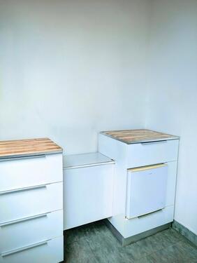 Foto - andere zur Miete in Talheim