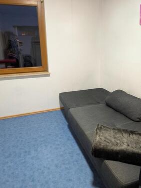 Foto - andere in Talheim zur Miete