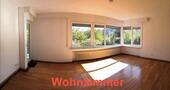 Foto - 5 Zimmer Erdgeschoßwohnung zur Miete in Glatten
