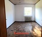 Foto - 5 Zimmer Erdgeschoßwohnung in Glatten