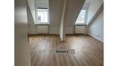 Foto - 2.5 Zimmer Dachgeschoßwohnung zur Miete in Wiesbaden