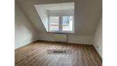 Foto - 2.5 Zimmer Dachgeschoßwohnung in Wiesbaden