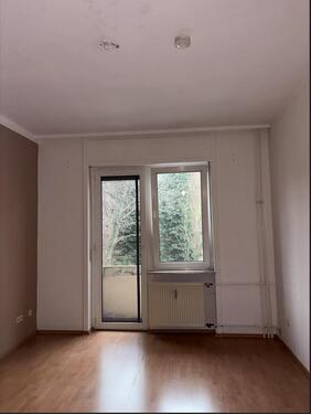 Foto - 2 Zimmer Etagenwohnung in Mannheim