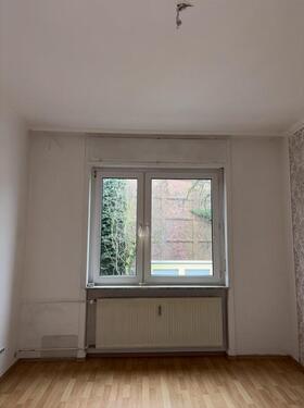 Foto - Etagenwohnung in Mannheim zur Miete