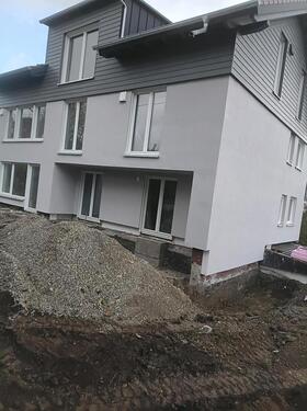 Foto - 3 Zimmer Dachgeschoßwohnung zur Miete in Ottobeuren