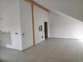 Foto - Dachgeschoßwohnung in Ottobeuren zur Miete