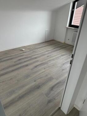 Foto - Dachgeschoßwohnung in Karlsruhe zur Miete