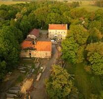 Mehrfamilienhaus 8100 qm - 254.000,00&nbsp;EUR Kaufpreis, ca.&nbsp; 400,00&nbsp;m&sup2; in Hötensleben (PLZ: 39393)