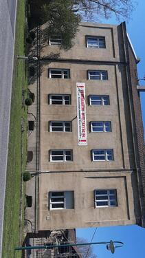 Foto - Mehrfamilienhaus, Wohnhaus in Hötensleben zum Kaufen