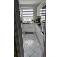 Attraktive 4 Zimmer Wohnung - im grünen - München Feldmoching-Hasenbergl