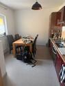 Foto - Zweiraum Wohnung - 700,00&nbsp;EUR Kaltmiete, ca.&nbsp; 57,00&nbsp;m&sup2;