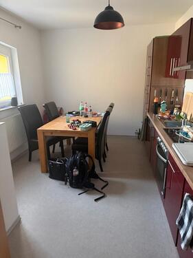Foto - Zweiraum Wohnung - 700,00&nbsp;EUR Kaltmiete, ca.&nbsp; 57,00&nbsp;m&sup2;