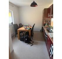 Zweiraum Wohnung - 700,00&nbsp;EUR Kaltmiete, ca.&nbsp; 57,00&nbsp;m&sup2; in Beeskow (PLZ: 15848)