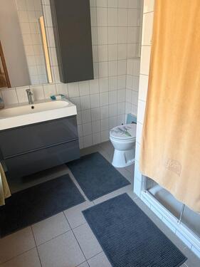 Foto - 2 Zimmer Erdgeschoßwohnung zur Miete in Beeskow