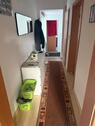 Foto - 2 Zimmer Erdgeschoßwohnung in Beeskow