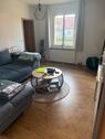 Foto - Erdgeschoßwohnung in Beeskow zur Miete