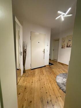 Foto - Eigentumswohnung 1OG 2ZKB - 180.000,00&nbsp;EUR Kaufpreis, ca.&nbsp; 55,00&nbsp;m&sup2;